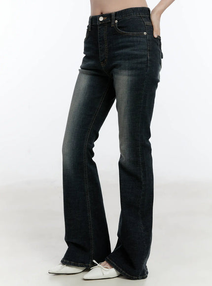 hannah-washed-fleece-lined-bootcut-jeans-id510