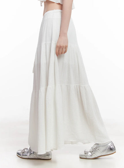 cotton-tiered-maxi-skirt-cu510