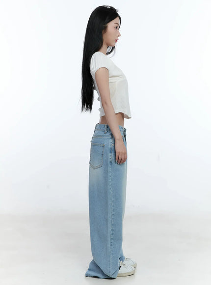 off-shoulder-eyelet-puff-sleeve-top-cl530