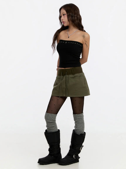 studded-tube-top-cn527