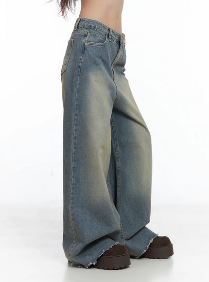 adalyn-wide-leg-jeans-cs502