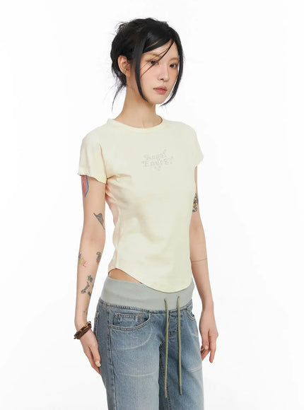 angelic-rhinestone-t-shirt-cm517