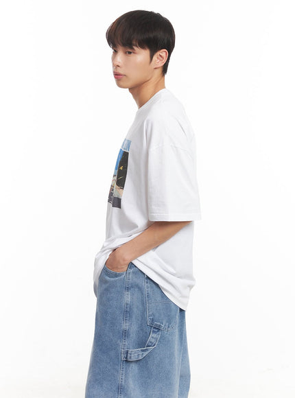 mens-graphic-print-t-shirt-ia521