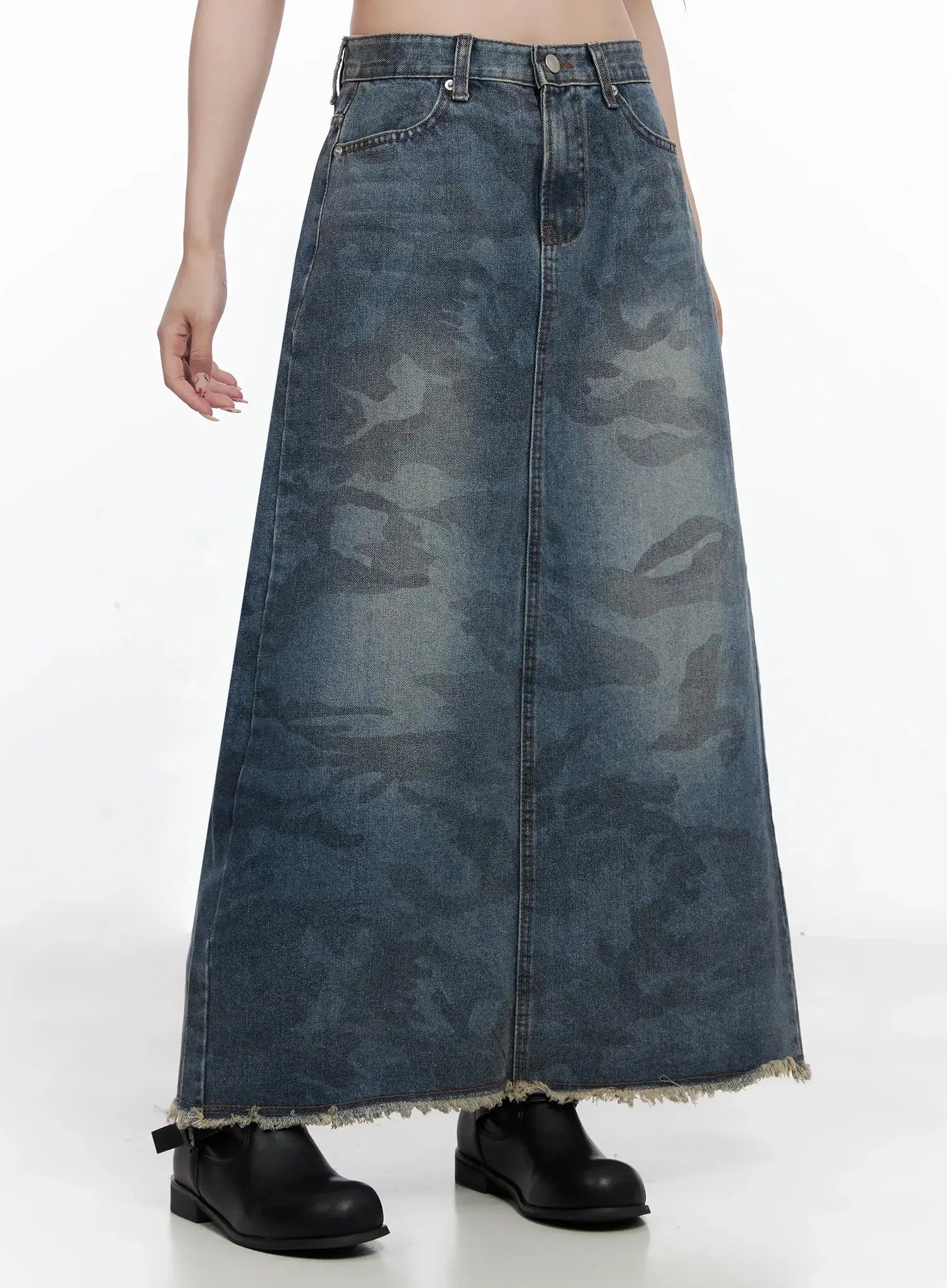distressed-denim-maxi-skirt-in514