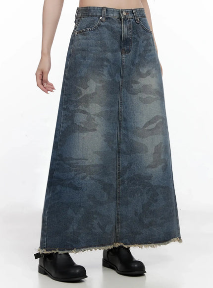distressed-denim-maxi-skirt-in514