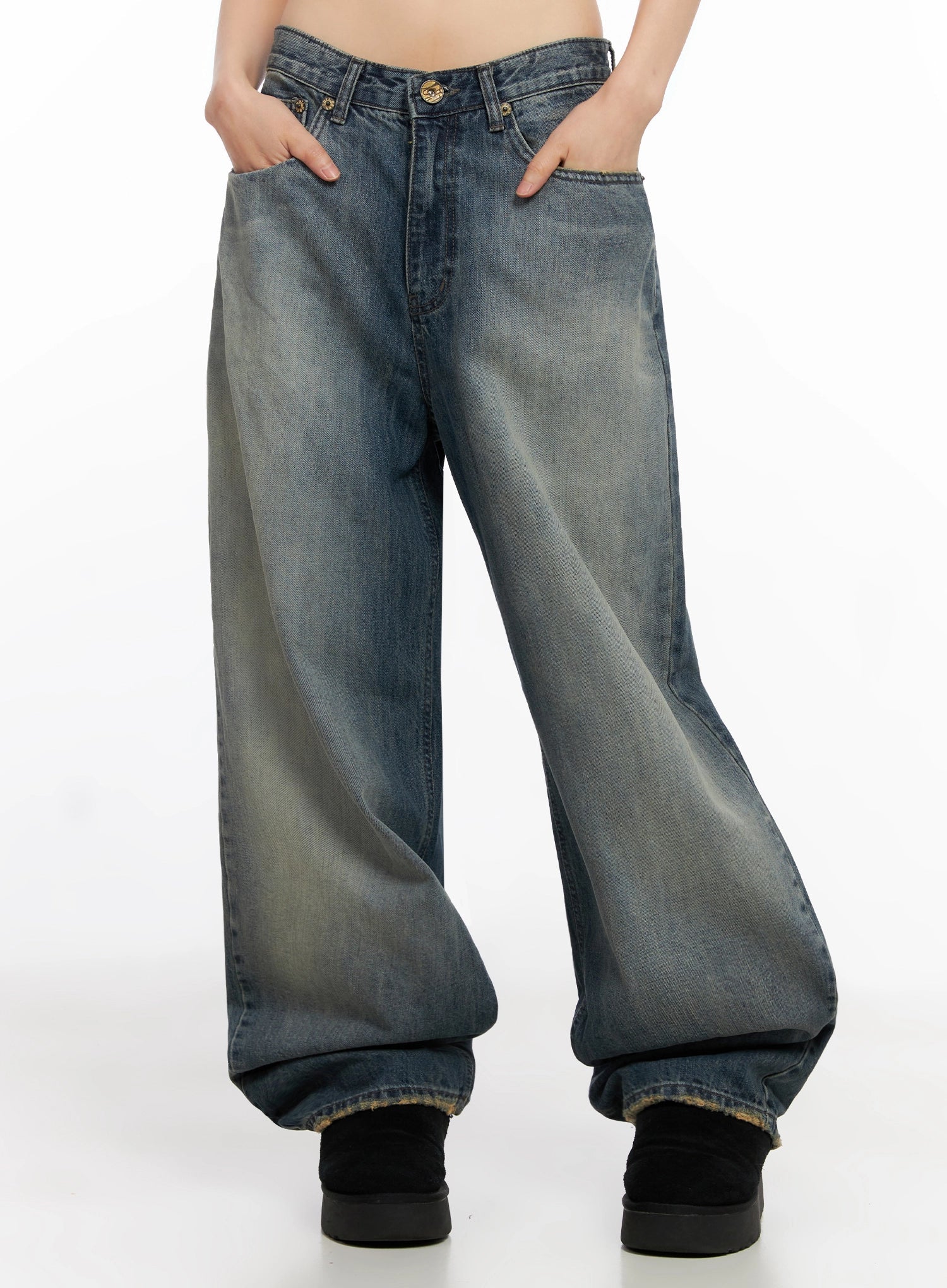 ara-vintage-loose-fit-jeans-in507