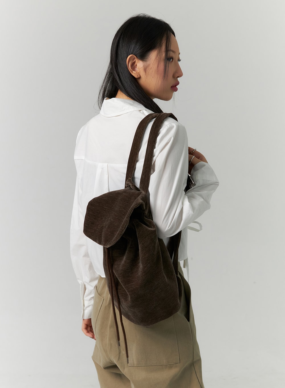 flap-backpack-cn324
