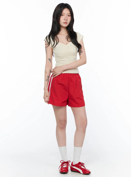 striped-athletic-shorts-ca524