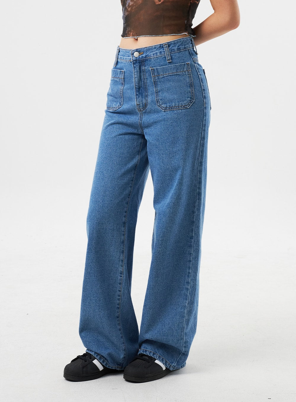 front-pocket-jeans-cu302
