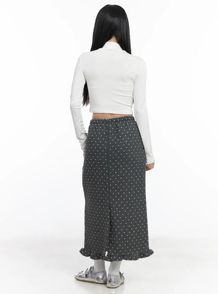 basic-mock-neck-long-sleeve-crop-top-cd529