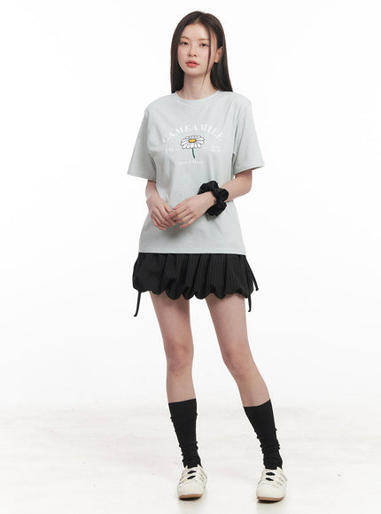 graphic-flower-t-shirt-iy509