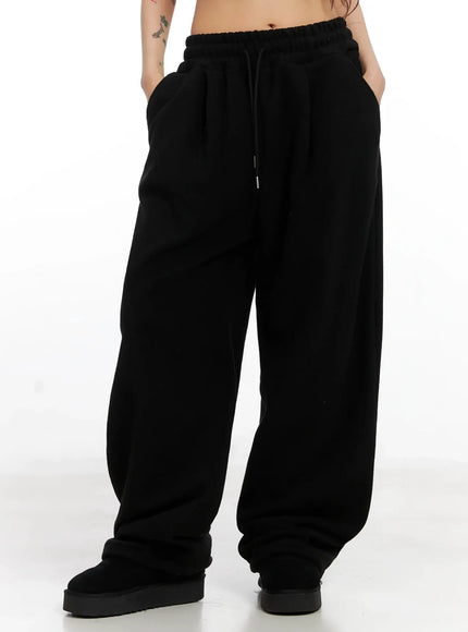 kessler-fleece-wide-leg-sweatpants-in528