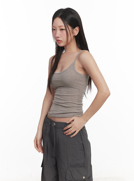 fitted-ribbed-tank-ca518
