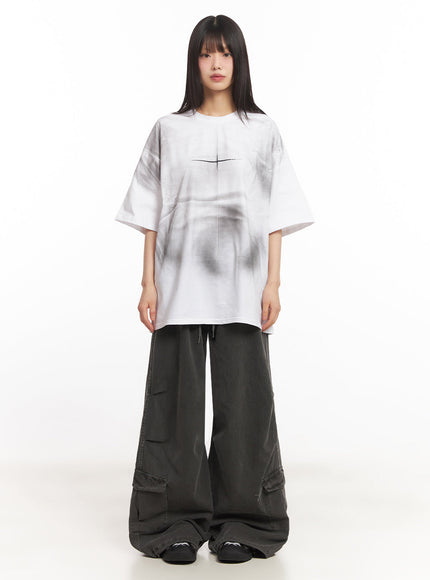 cargo-washed-wide-leg-sweatpants-iy502