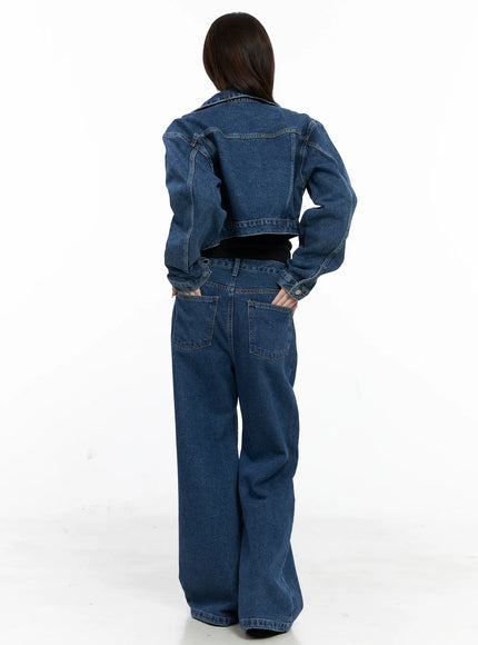 eliza-seam-detail-relaxed-bootcut-jeans-co521