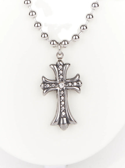 vintage-style-pendant-necklace-cd530