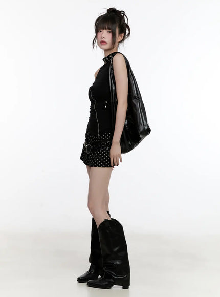 grommet-eyelet-detail-tote-cl504