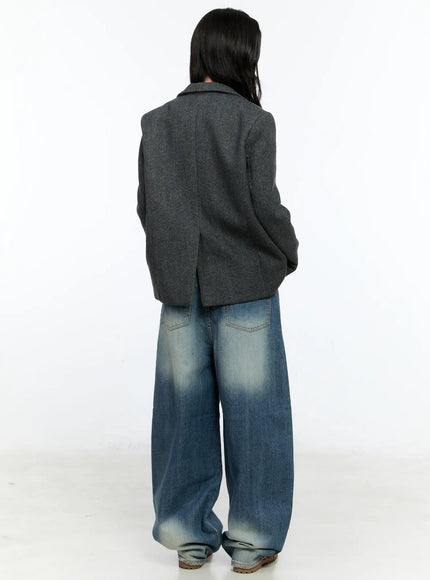 classic-wool-blazer-cn517