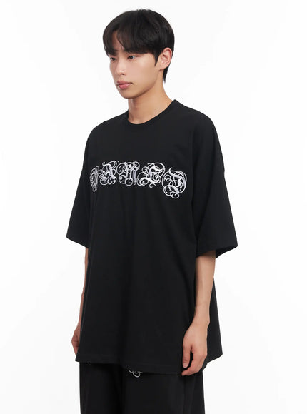 mens-embroidered-graphic-tee-iu518