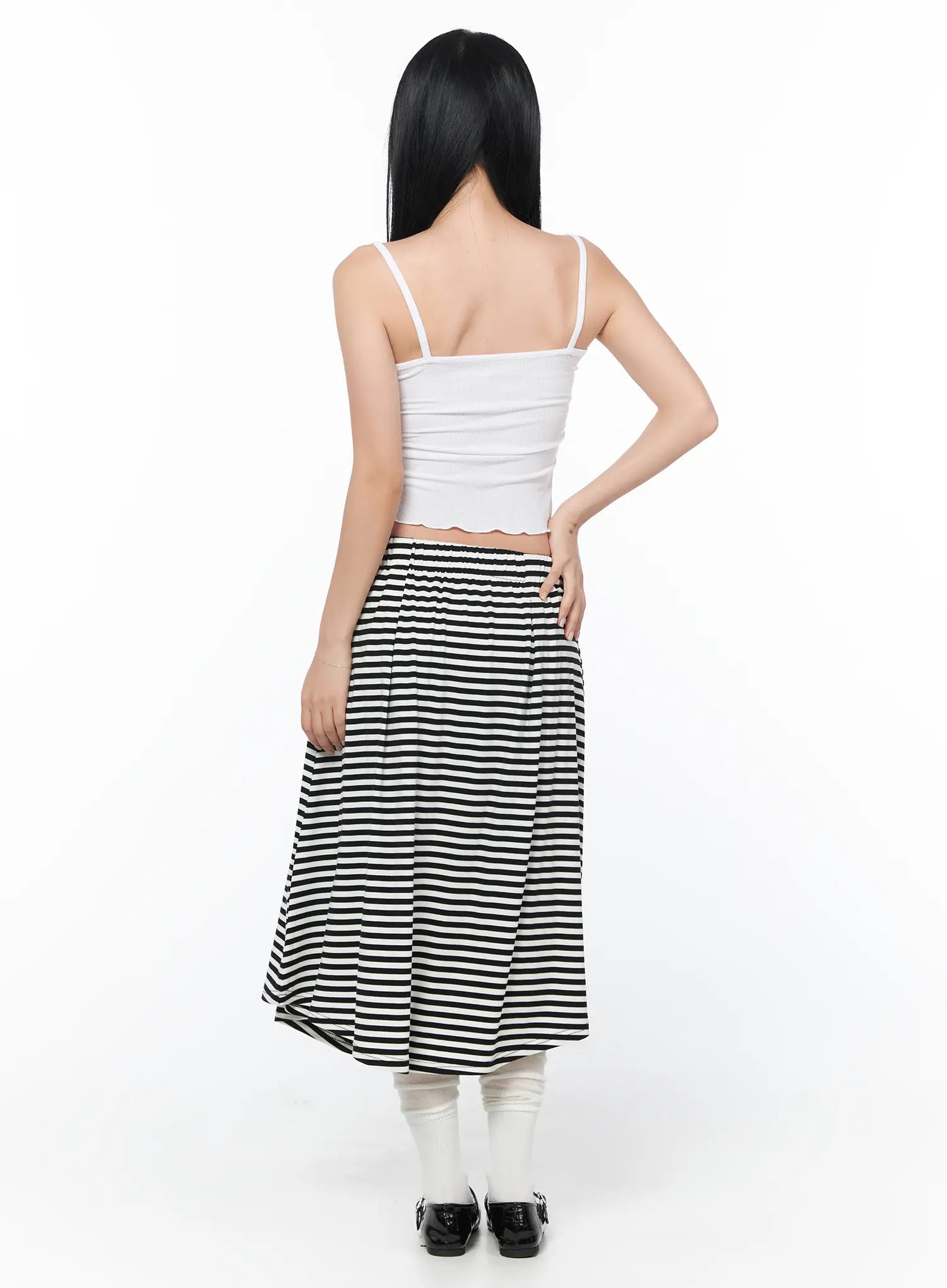 lace-trim-ribbed-cami-cy512