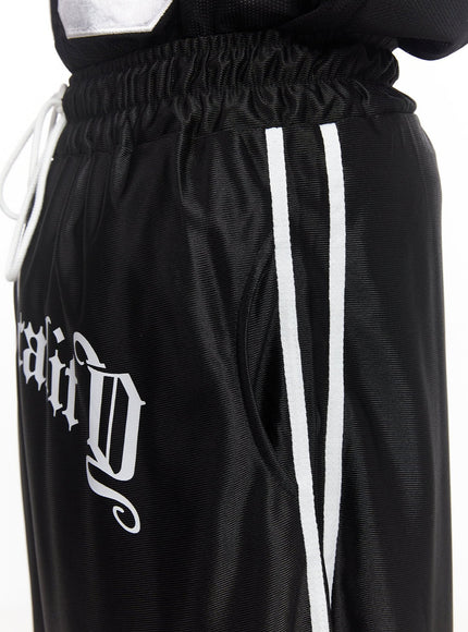 mens-string-sports-sweatshorts-ia525