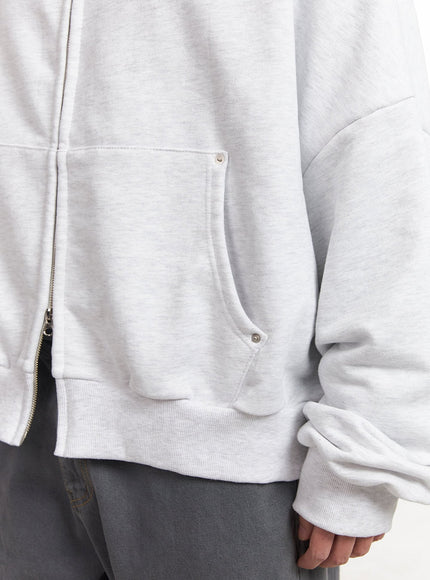 mens-oversize-zip-up-hooded-jacket-im527