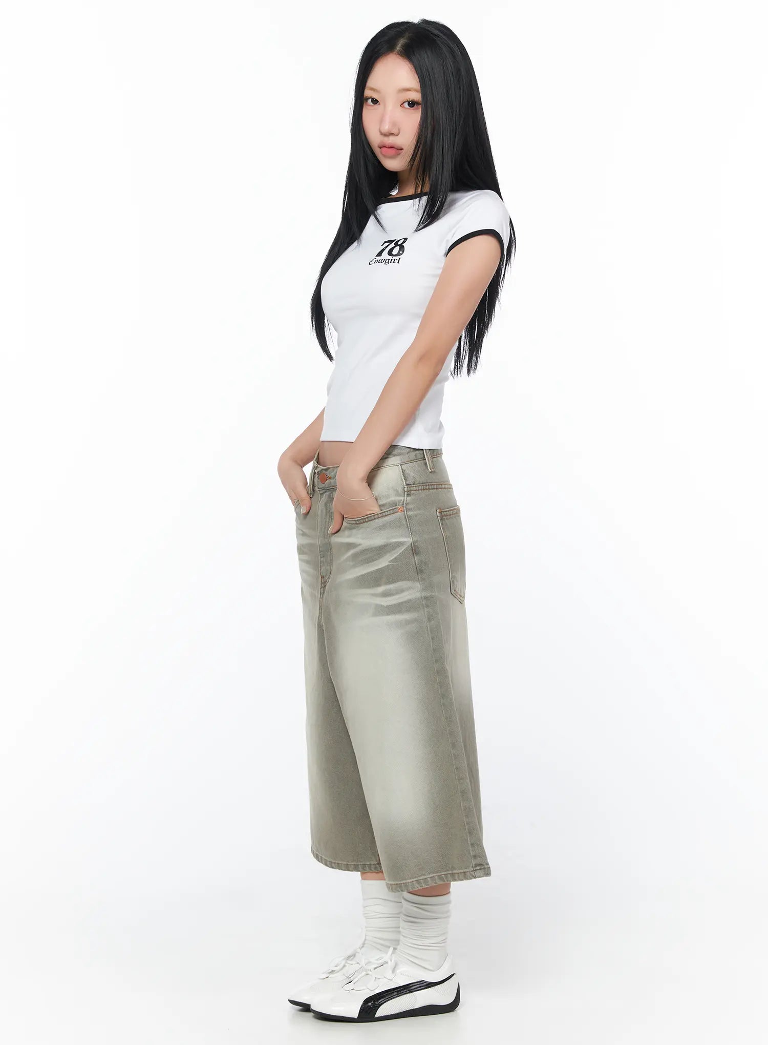 dess-washed-wide-leg-bermuda-jorts-cy512