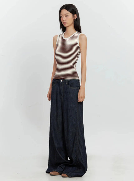 striped-knit-tank-top-il528