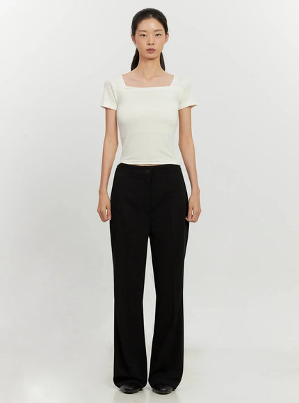 classic-square-neck-top-il528