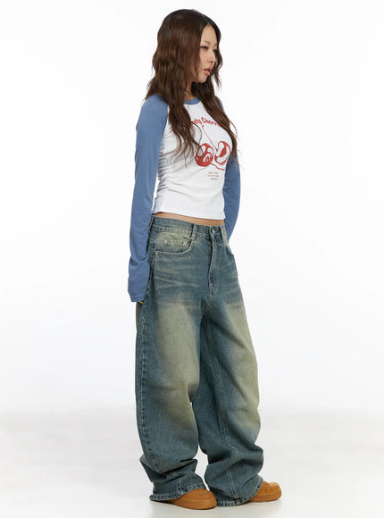sol-vintage-washed-baggy-jeans-cf512