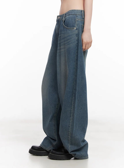 chaewon-washed-wide-leg-jeans-cu511
