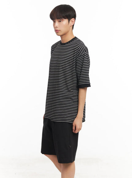 mens-striped-round-neck-t-shirt-ia518