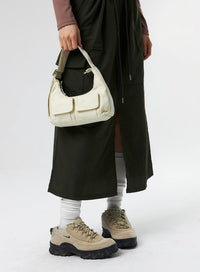 cotton-pocket-shoulder-bag-is322