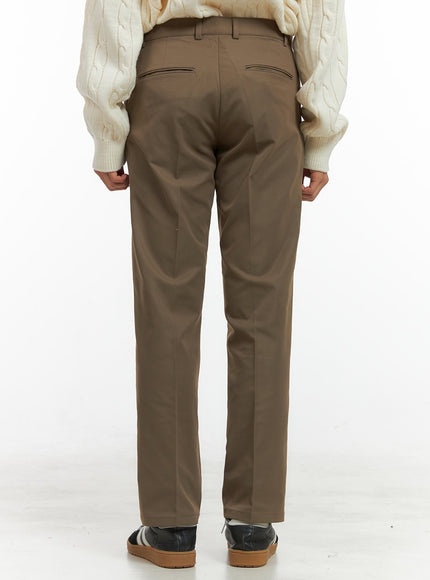 mens-classic-straight-leg-trousers-is420