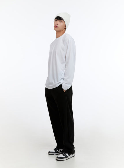 mens-basic-cotton-long-sleeve-t-shirt-white-is412