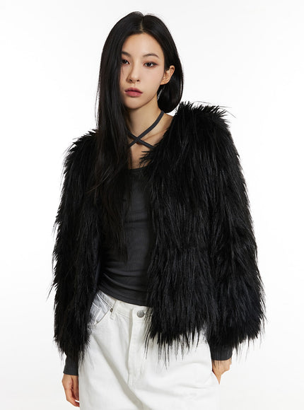 faux-fur-jacket-in308