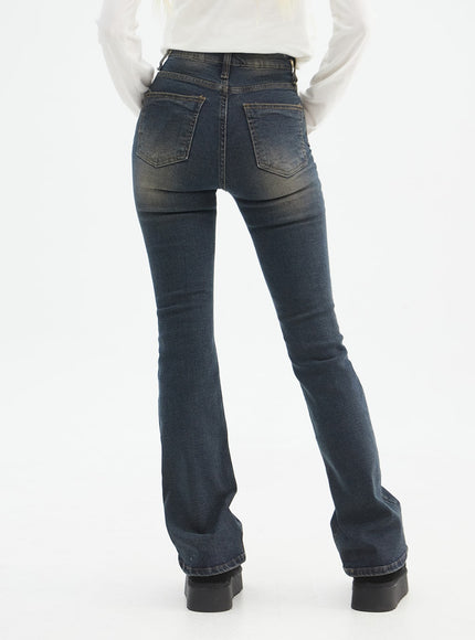 slim-fit-boot-cut-jeans-in327