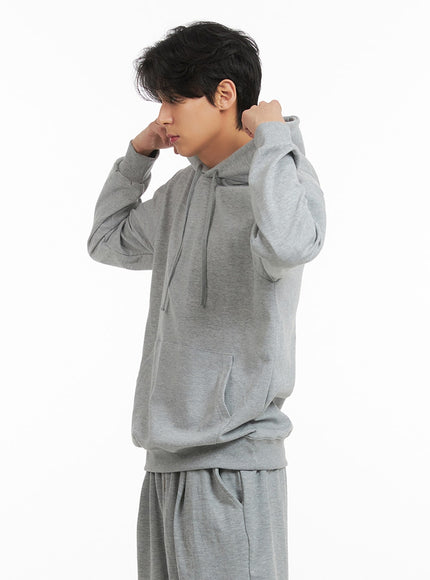 mens-cozy-solid-cotton-hoodie-ia401