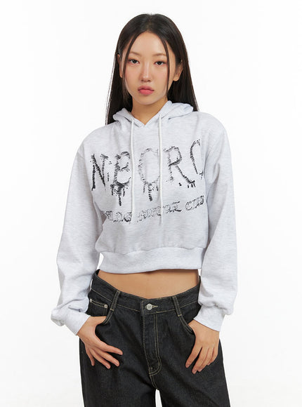 acubi-graphic-crop-hoodie-is402