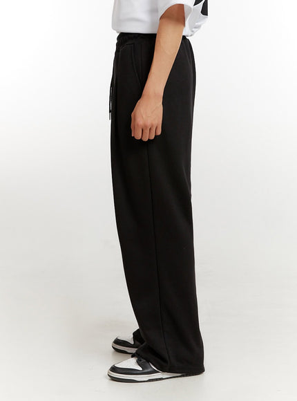 mens-comfortable-activewear-wide-pants-iu426