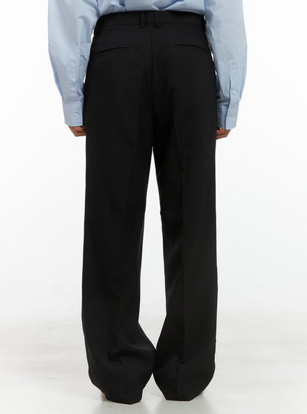 mens-wide-fit-tailored-pants-is419