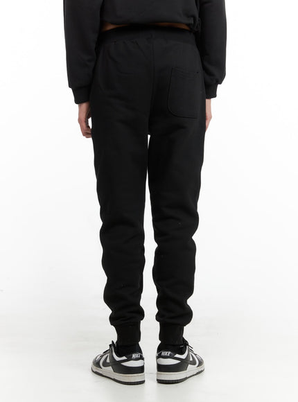 mens-slim-leg-jogger-pants-ia401