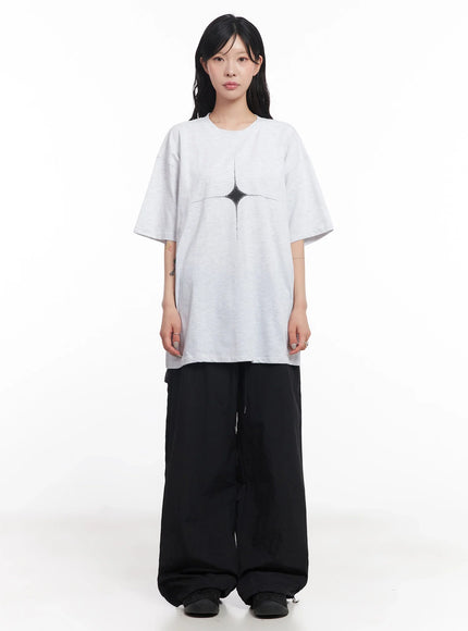 cosmic-graphic-tee-ic503