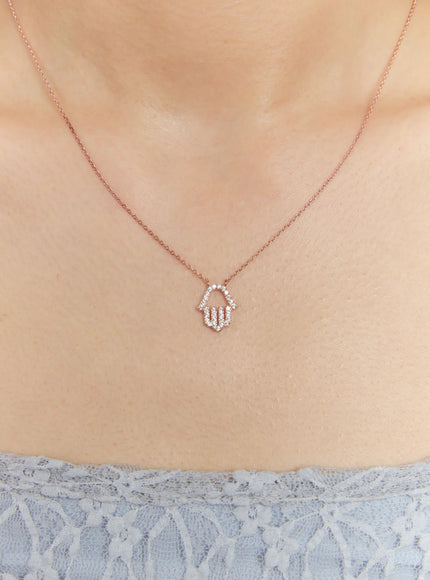 acc-hiyo-necklace-kc1008