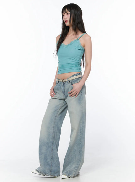 sarahi-vintage-wash-bootcut-jeans-ca529