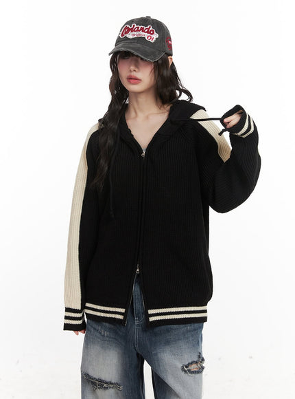 oversized-hooded-knit-jacket-cj523