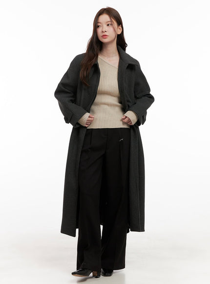 collared-long-wool-blend-trench-od403