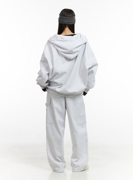 urban-chill-zip-hoodie-co424