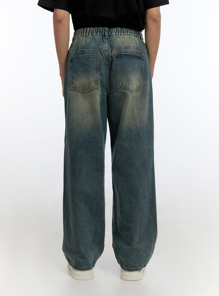 mens-faded-wide-fit-denim-jeans-io428