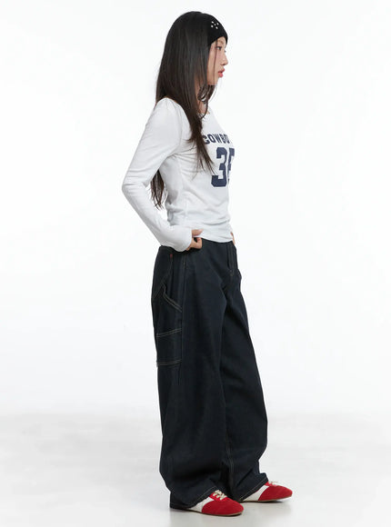 cowboys-graphic-long-sleeve-tee-cs503